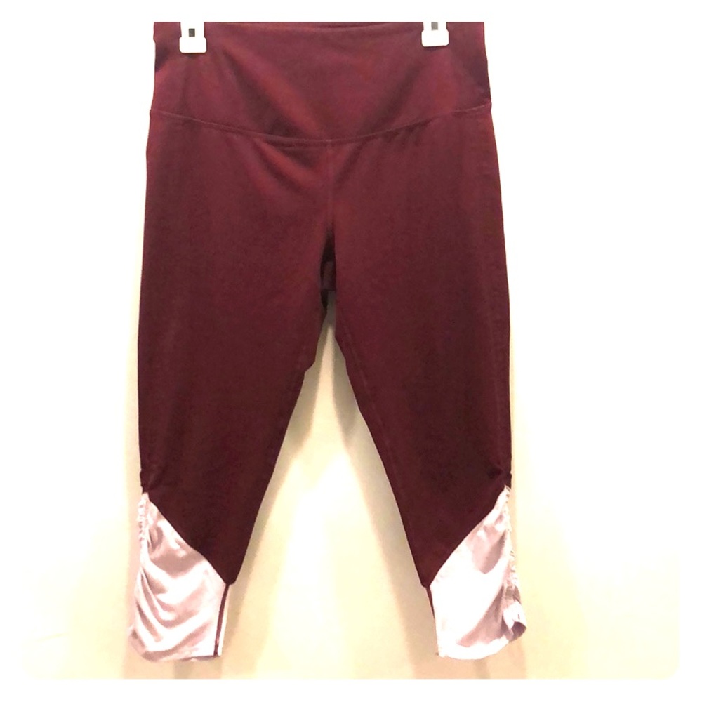Zella workout leggings